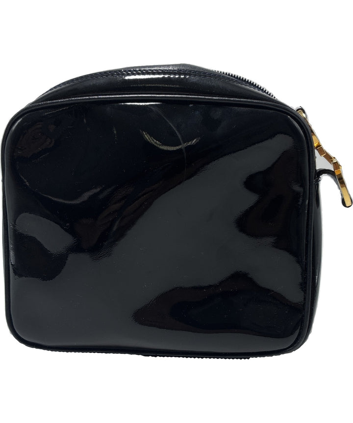 Salvatore Ferragamo กระเป๋าสะพาย