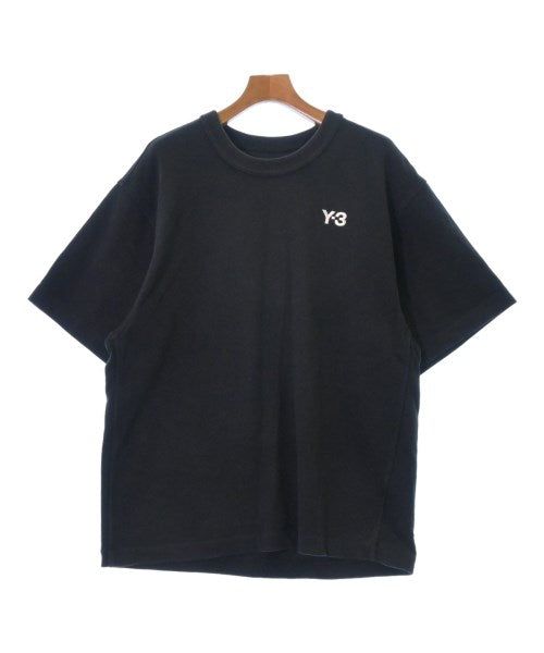 Y-3 Tee Shirts/Tops