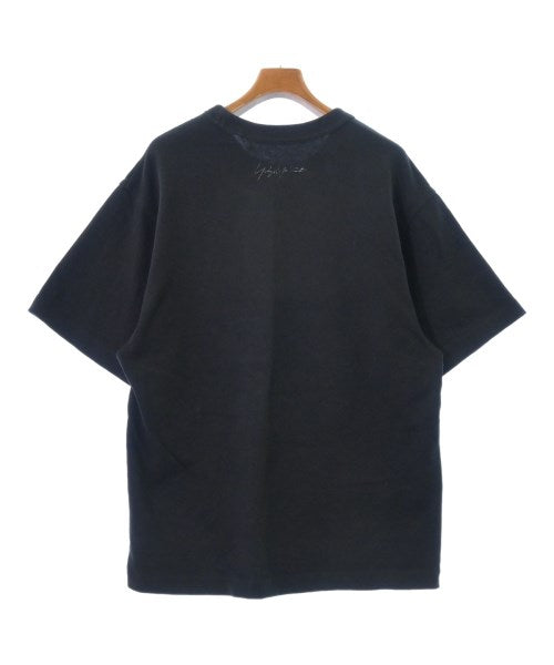 Y-3 Tee Shirts/Tops