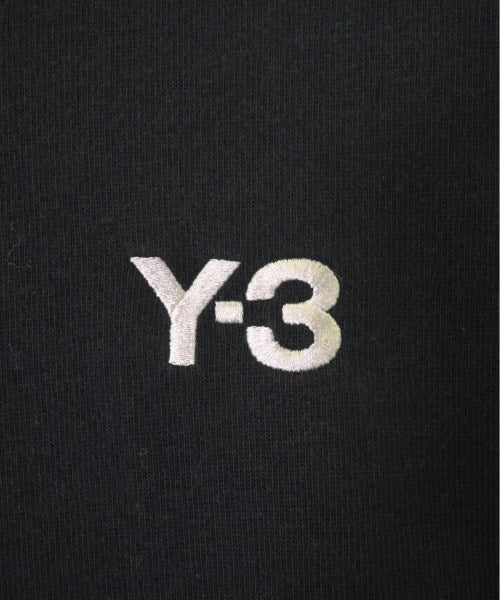 Y-3 Tee Shirts/Tops
