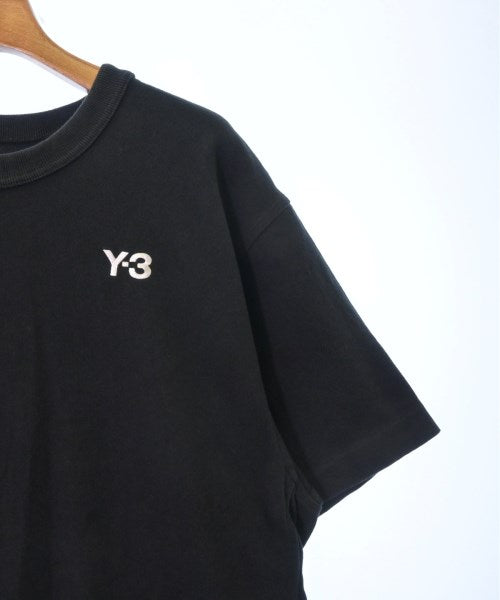 Y-3 Tee Shirts/Tops