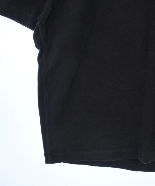Y-3 Tee Shirts/Tops