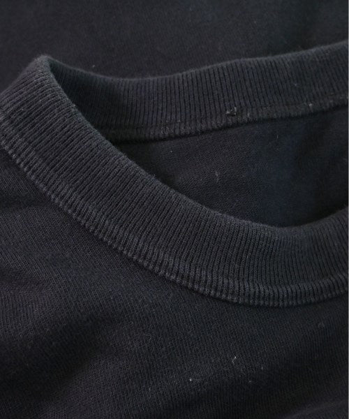 Y-3 Tee Shirts/Tops
