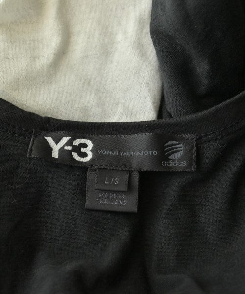 Y-3 ชุดเดรส