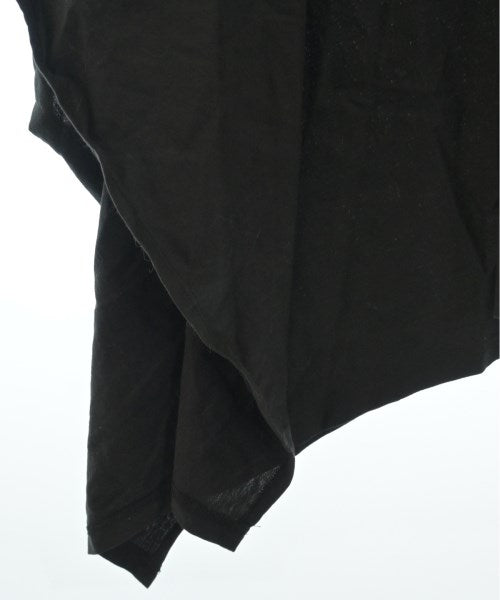Y-3 ชุดเดรส
