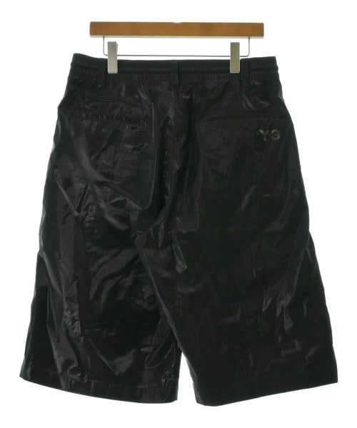 Y-3 Shorts