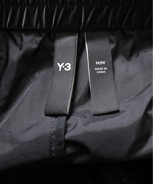 Y-3 Shorts