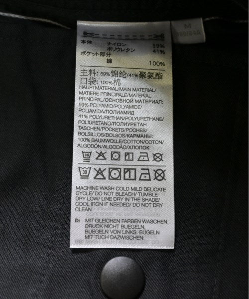 Y-3 Shorts