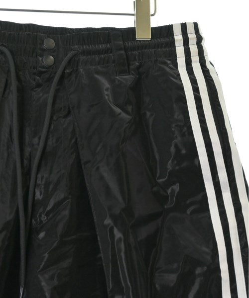 Y-3 Shorts