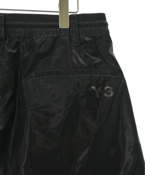 Y-3 Shorts
