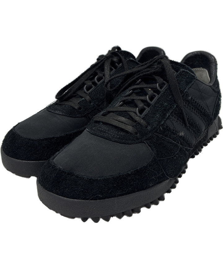 Y-3 รองเท้าผ้าใบ
