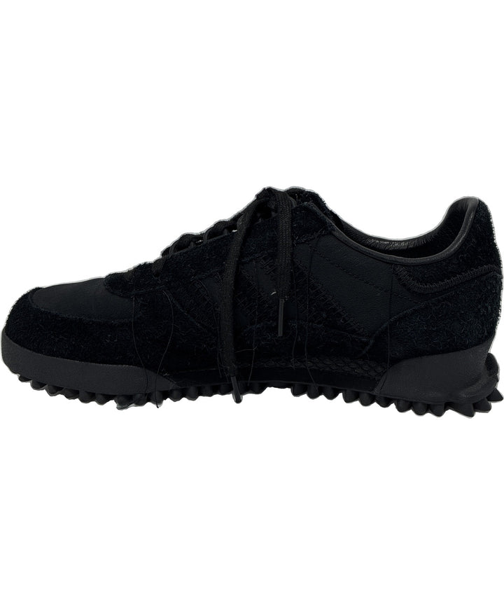 Y-3 รองเท้าผ้าใบ