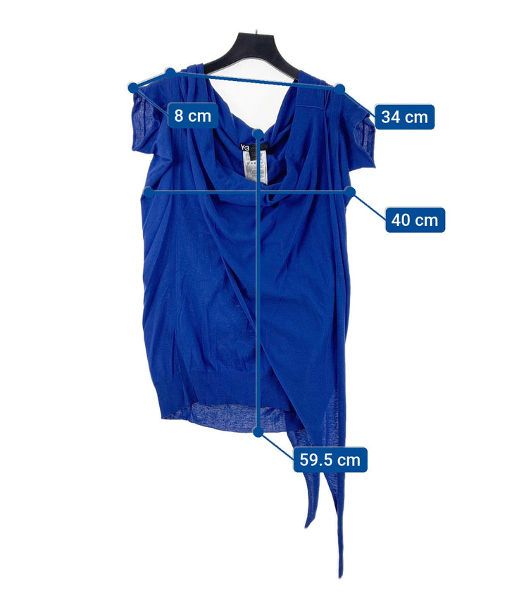 Y-3 เสื้อกันหนาว