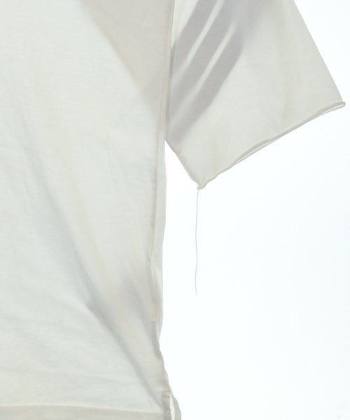 Y-3 เสื้อยืด/เสื้อท็อปส์