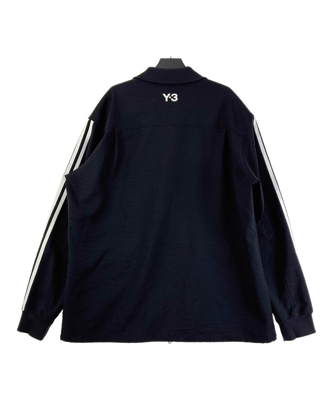 Y-3 แจ็คเก็ตเบลาส์ อื่น