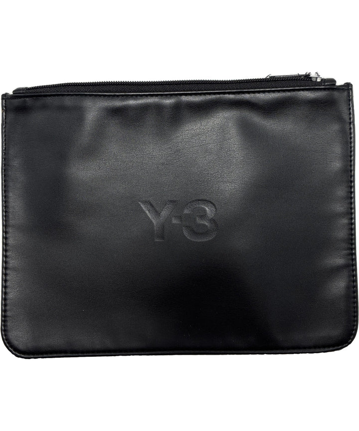 Y-3 กระเป๋า