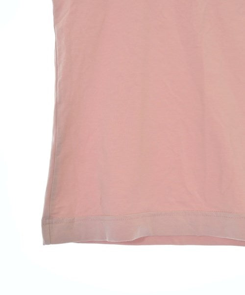 Y-3 เสื้อยืด/เสื้อท็อปส์