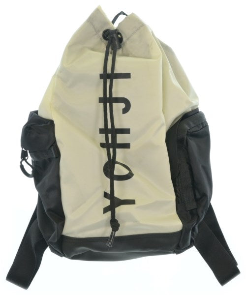 Y-3 เป้สะพายหลัง
