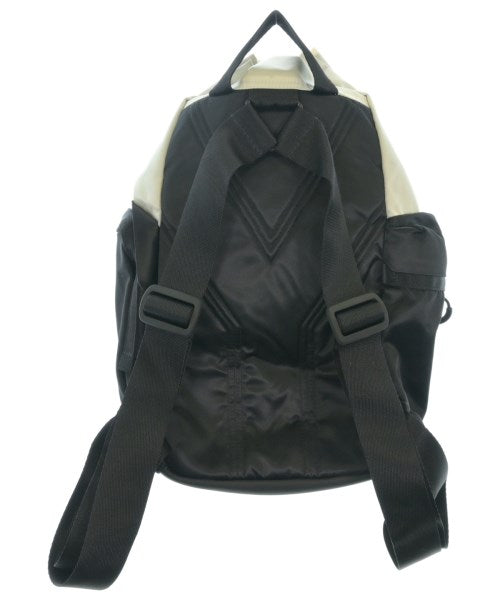 Y-3 เป้สะพายหลัง