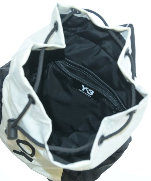 Y-3 เป้สะพายหลัง