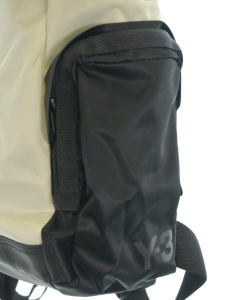 Y-3 เป้สะพายหลัง