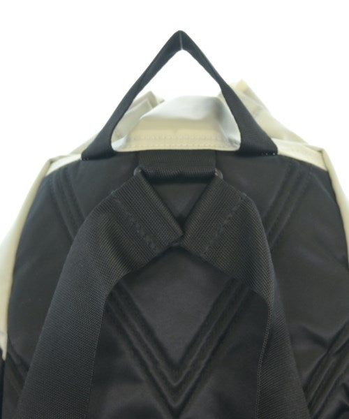 Y-3 เป้สะพายหลัง