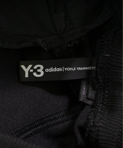 Y-3 กางเกง อื่น