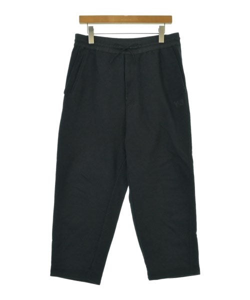 Y-3 กางเกงวอร์ม