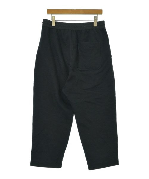 Y-3 กางเกงวอร์ม