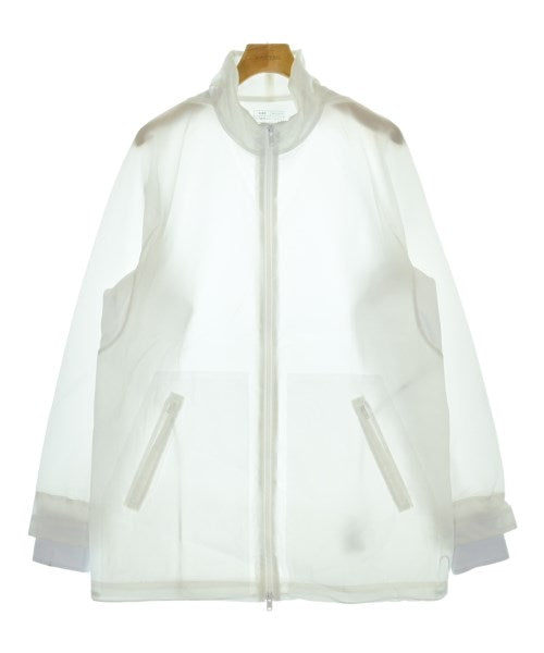 Y-3 แจ็คเก็ตเบลาส์
