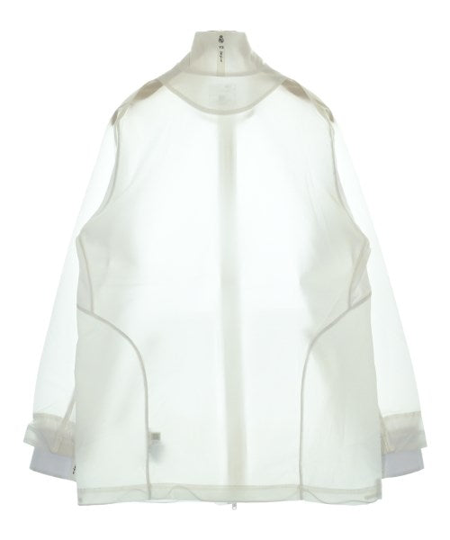 Y-3 แจ็คเก็ตเบลาส์