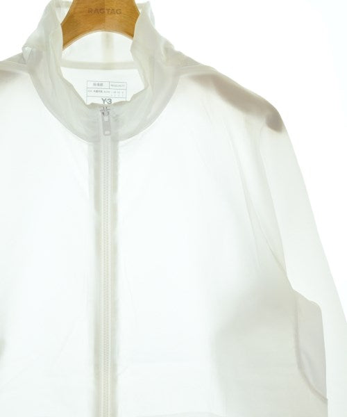 Y-3 แจ็คเก็ตเบลาส์