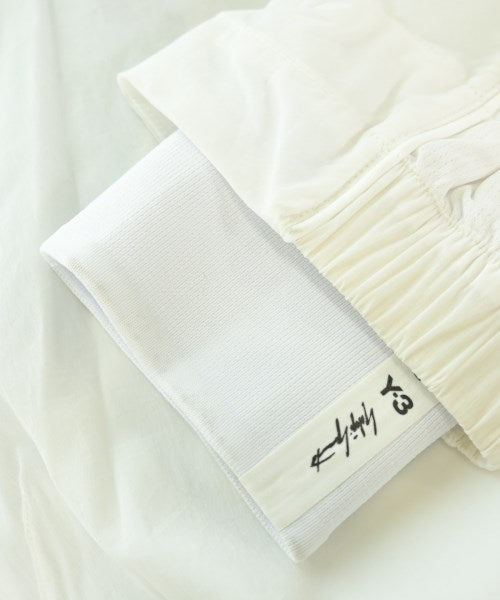 Y-3 แจ็คเก็ตเบลาส์