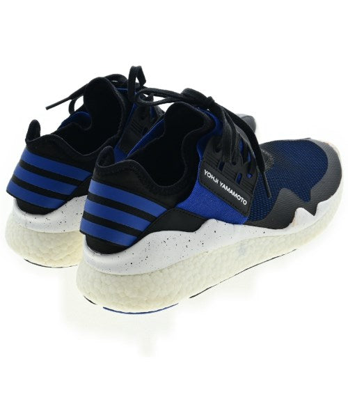 Y-3 รองเท้าผ้าใบ