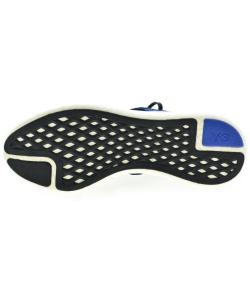 Y-3 รองเท้าผ้าใบ