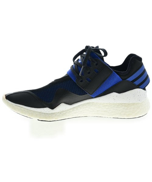 Y-3 รองเท้าผ้าใบ