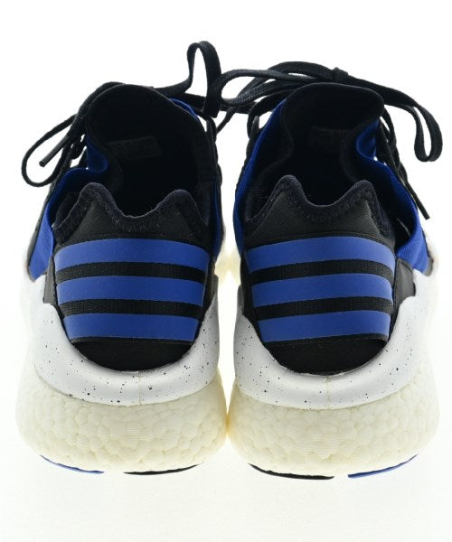 Y-3 รองเท้าผ้าใบ