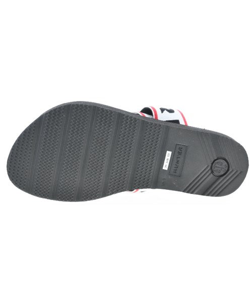 HUNTER Sandals