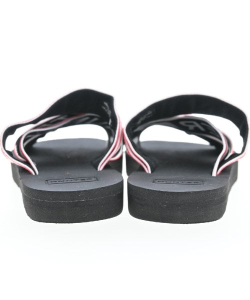 HUNTER Sandals