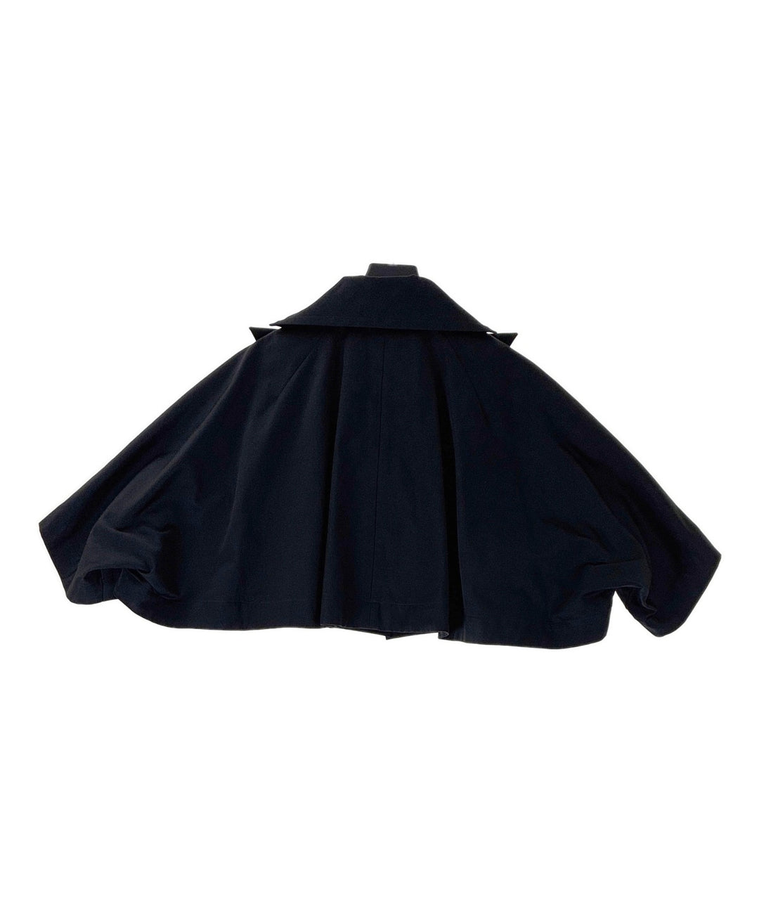 Vivienne Westwood RED LABEL แจ็คเก็ตเบลาส์