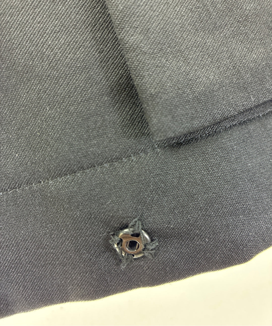 Vivienne Westwood RED LABEL แจ็คเก็ตเบลาส์