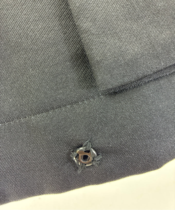 Vivienne Westwood RED LABEL แจ็คเก็ตเบลาส์