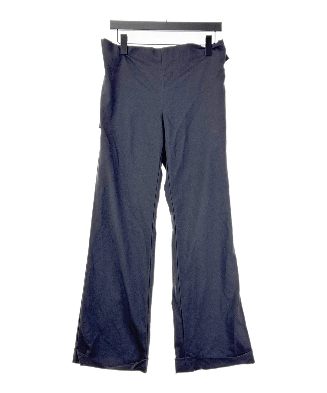 Vivienne Westwood RED LABEL กางเกงขายาว