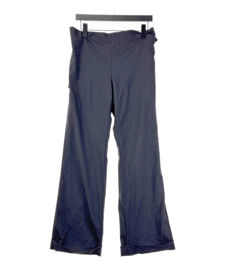 Vivienne Westwood RED LABEL กางเกงขายาว