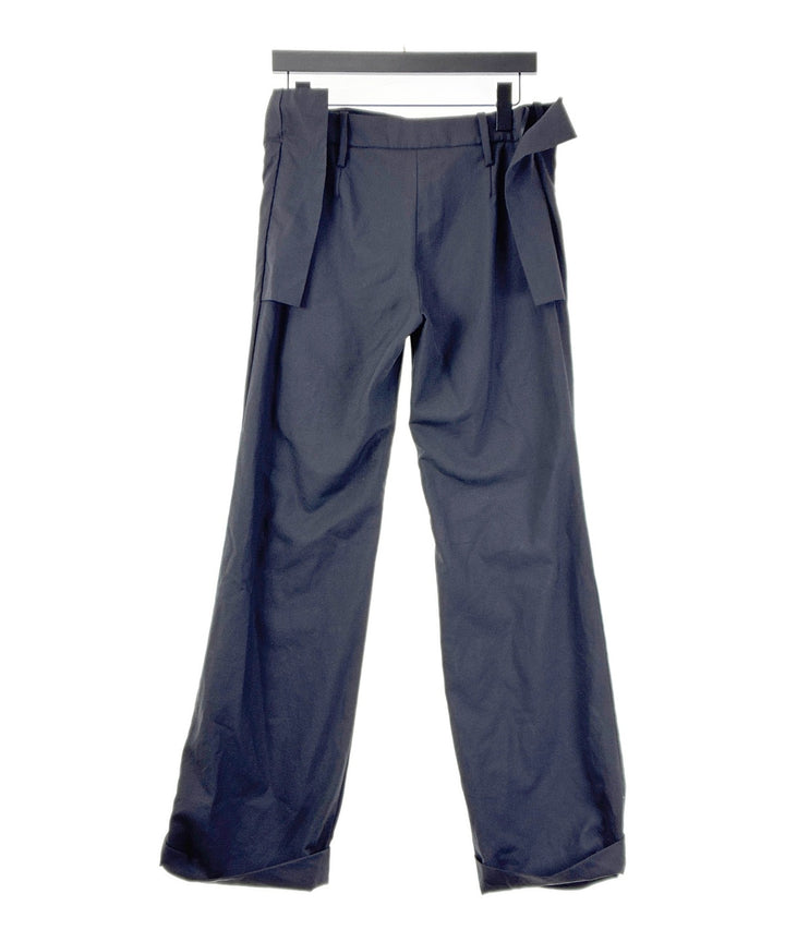 Vivienne Westwood RED LABEL กางเกงขายาว