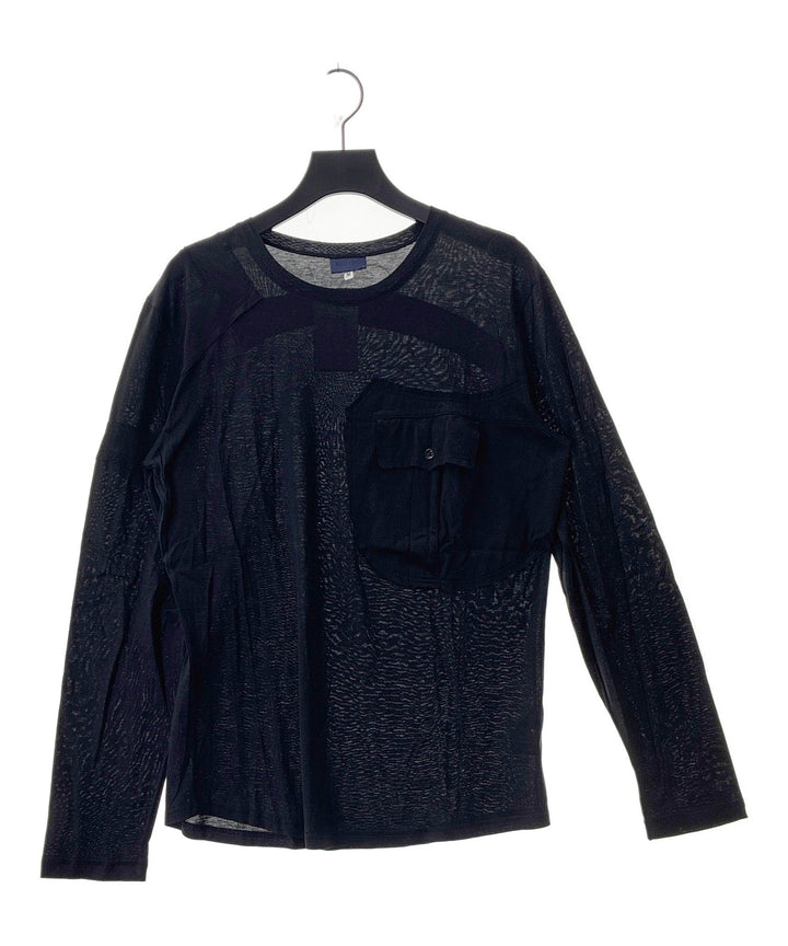 KENZO เสื้อยืด/เสื้อท็อปส์