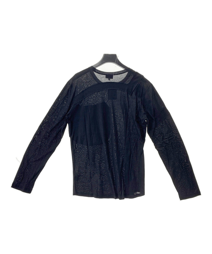 KENZO เสื้อยืด/เสื้อท็อปส์