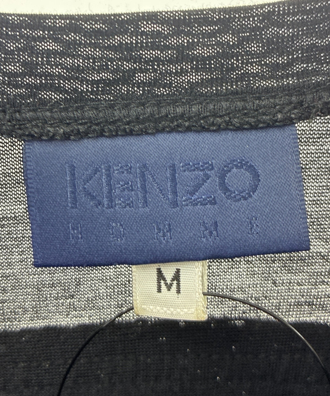 KENZO เสื้อยืด/เสื้อท็อปส์