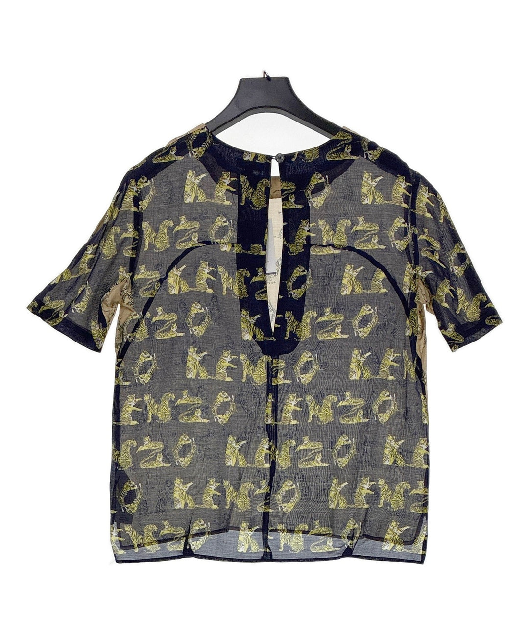 KENZO เสื้อสตรี