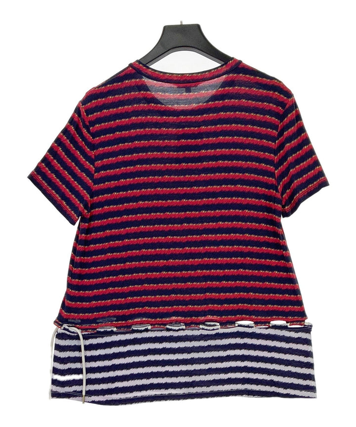 KENZO เสื้อยืด/เสื้อท็อปส์